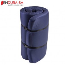 Endura Roll Up Mattress Single