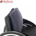 Endura Lumbar Wheelchair Support