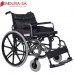 Endura Mega Wheelchair 22"-56cm