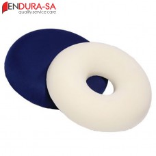 Endura Latex Ring Cushion & Cover