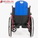 Endura Standard Detachable Wheelchair 16"-41cm