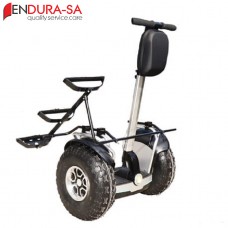 Endura Golf Elite