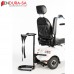 Endura LandCruiser Golf Cart