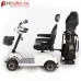 Endura LandCruiser Golf Cart