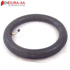 Endura Wheelchair Tube 12.5" x 2.25"